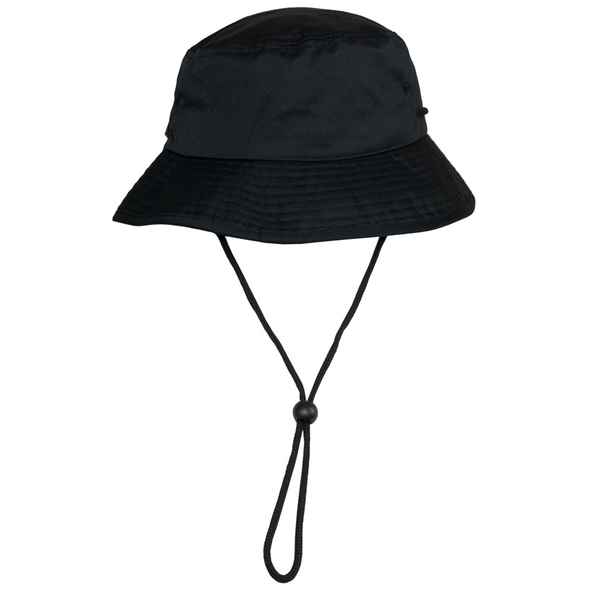 NEW Bucket Hat - available Dec 25